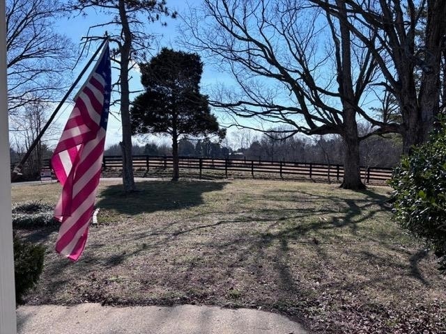 Building Photo - 1444 Ben T Johns Rd