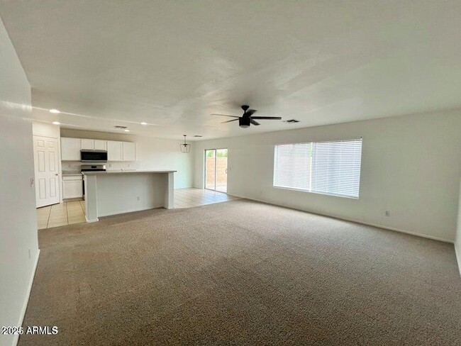 Building Photo - 17514 W Caribbean Ln