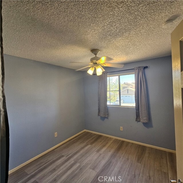 Building Photo - 716 La Loma Ln
