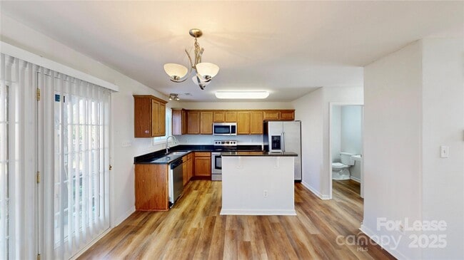 Building Photo - 12911 Walking Stick Dr