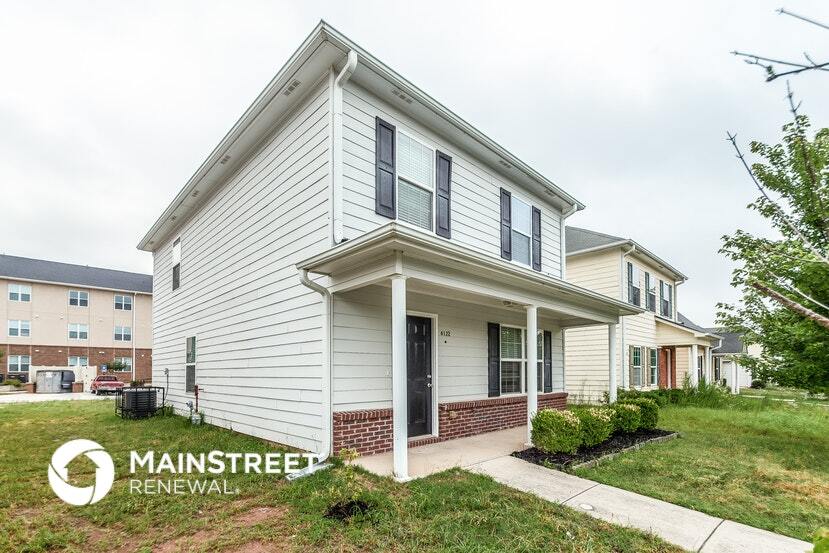 Building Photo - 6122 Ruth St SW