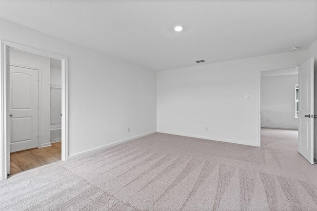 Building Photo - 369 Silent Meadow Run