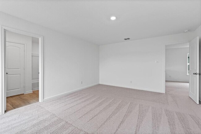 Building Photo - 509 Aplite Pass