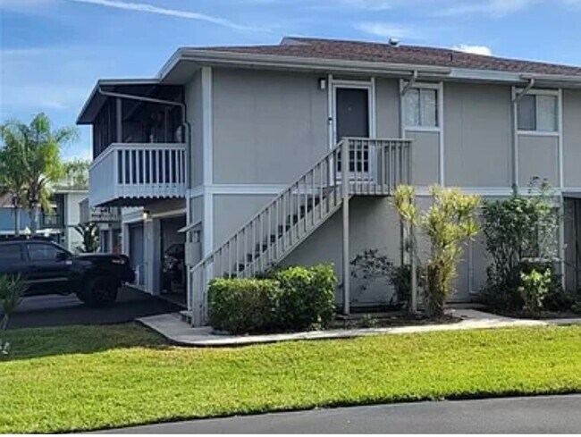 Building Photo - 3332 New South Province Blvd