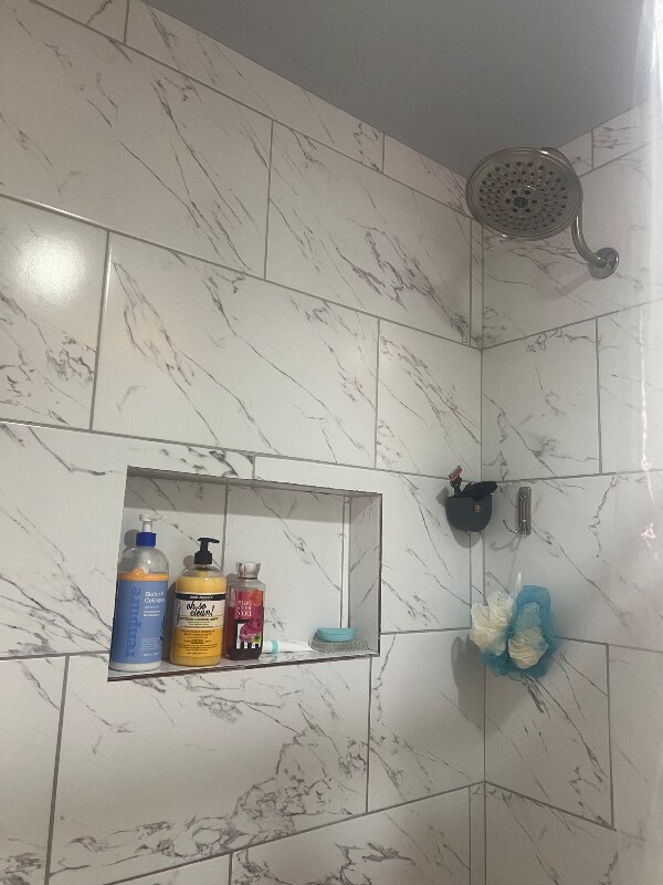 Building Photo - 11606 Pearwood Pl