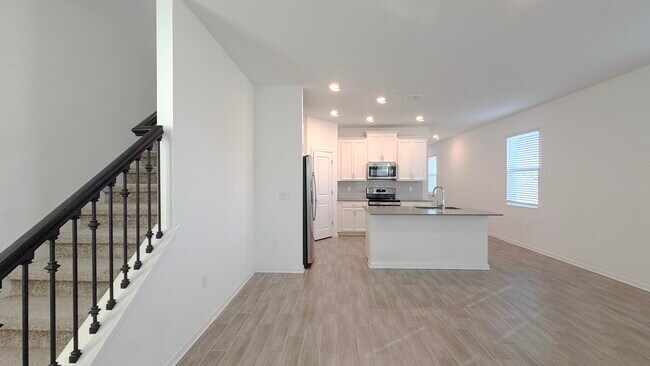 Building Photo - 17100 Salty Dog Rd