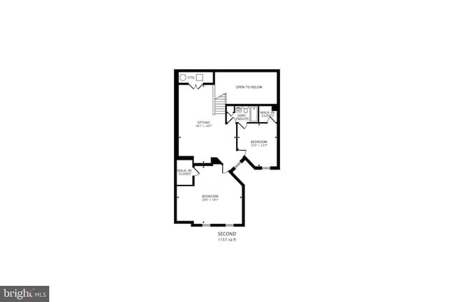 Building Photo - 14100 Oakpointe Dr