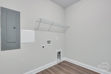Building Photo - 8 Donny Cir