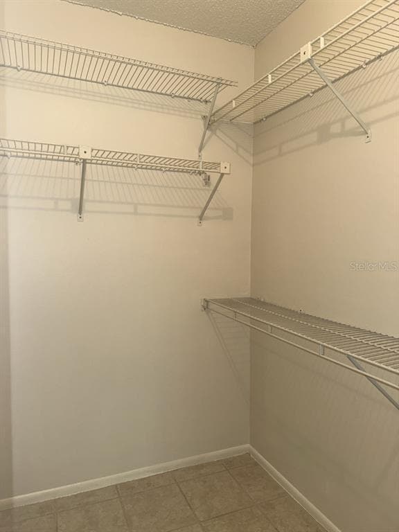Building Photo - 4002 Shoreside Cir