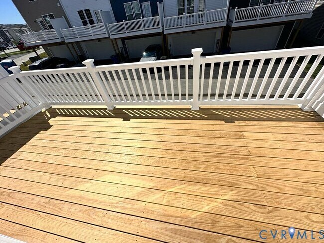 Building Photo - 6996 Leire Ln