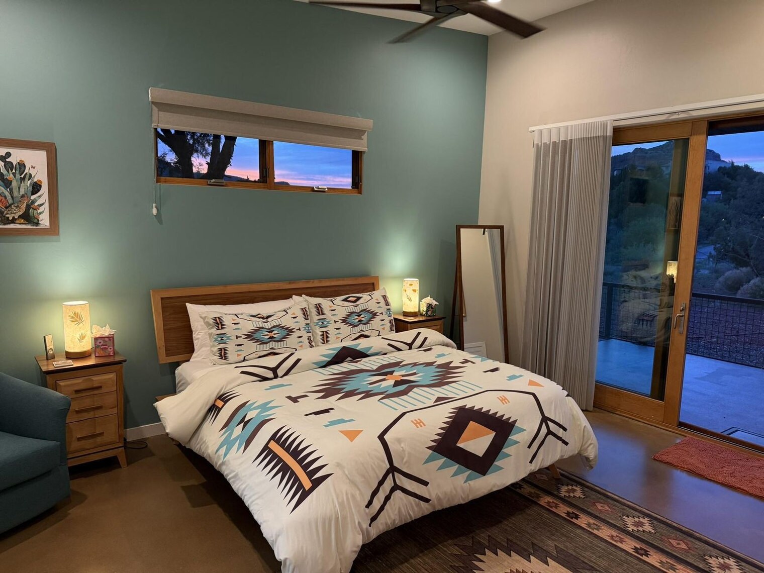 Building Photo - 105 Rojo Dr