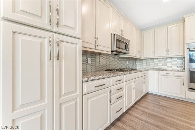 Building Photo - 897 Cirrus Cloud Ave