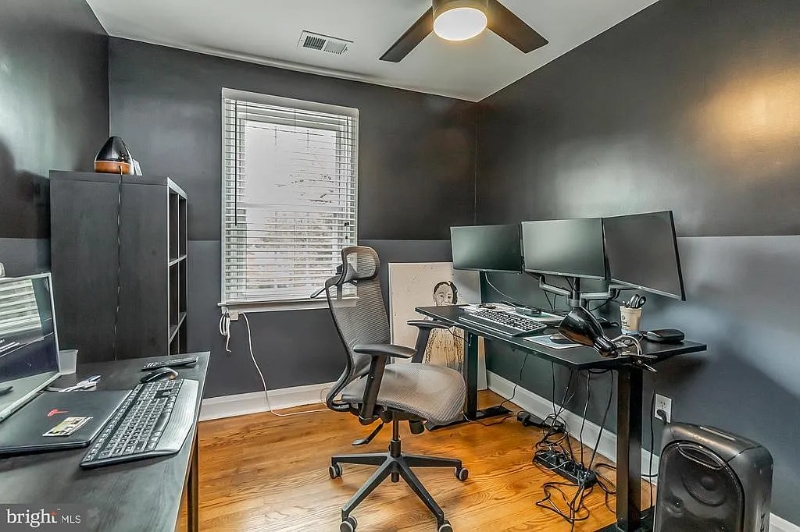 Building Photo - 1583 Doxbury Rd