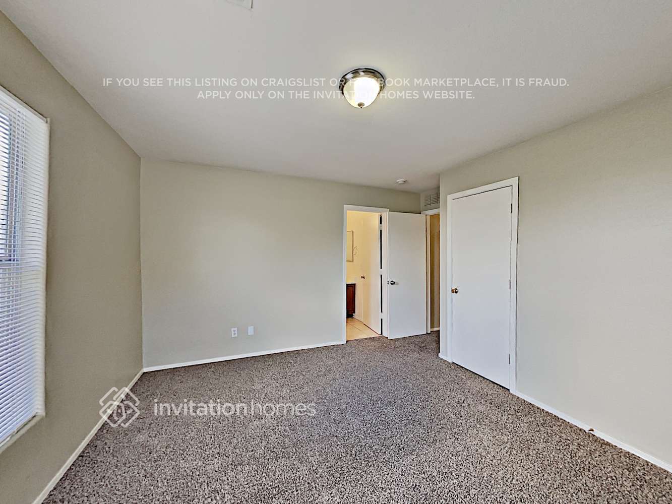 Building Photo - 424 N 66th Ave