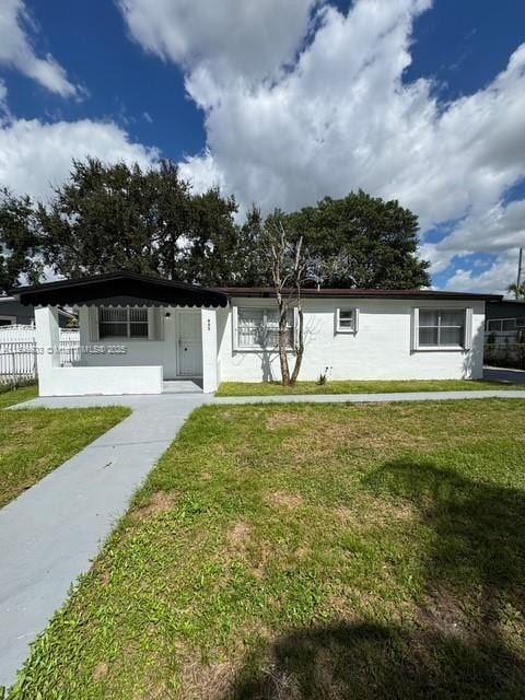 Building Photo - 821 Curtiss Dr