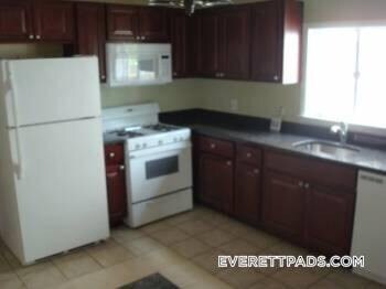 Building Photo - 51 Glendale St