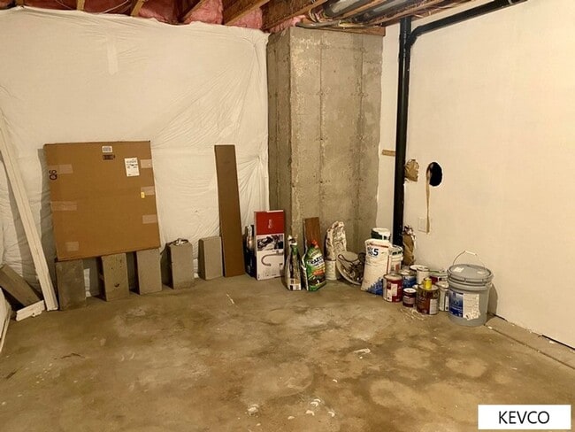 Building Photo - Stunning Home In Rigden Farms