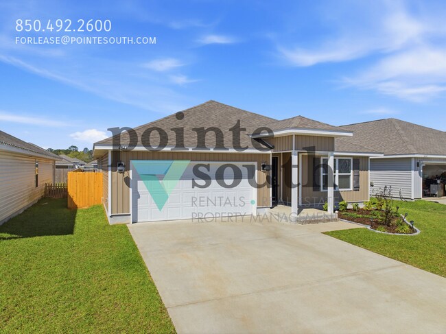 Building Photo - 4343 Redbay Ct