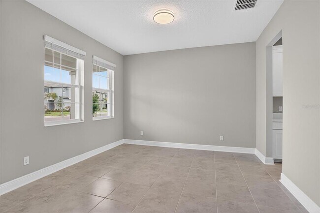 Building Photo - 3168 Fall Harvest Dr