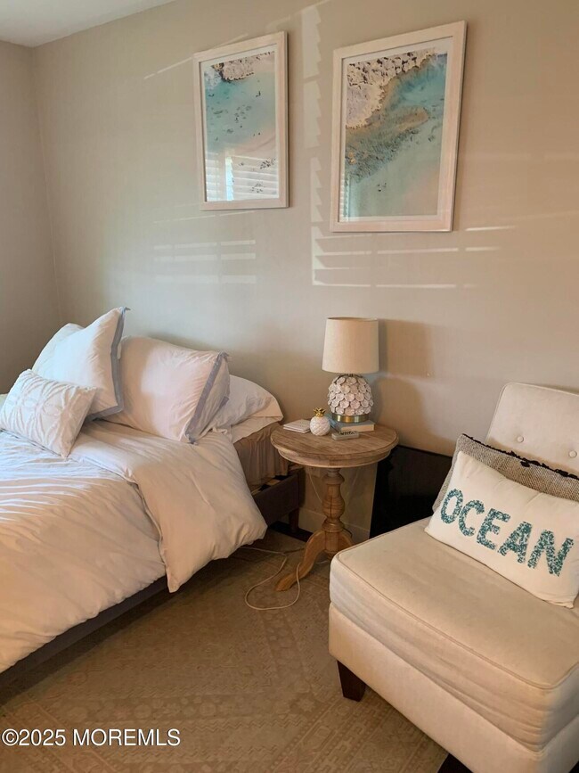 Primary Photo - 709 Ocean Ave