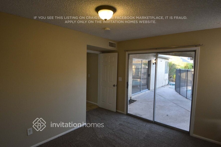 Building Photo - 5604 W Garden Dr