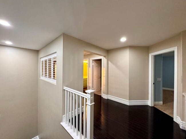 Building Photo - Beautiful 4 Bedroom Murrieta Home with Sol...