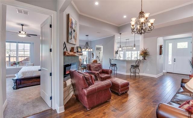 Building Photo - 6603 Westover Dr