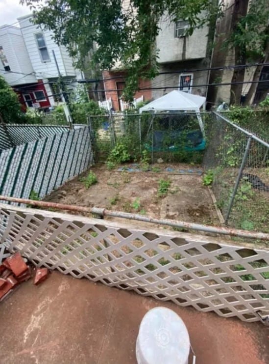 Building Photo - 152 N Robinson St