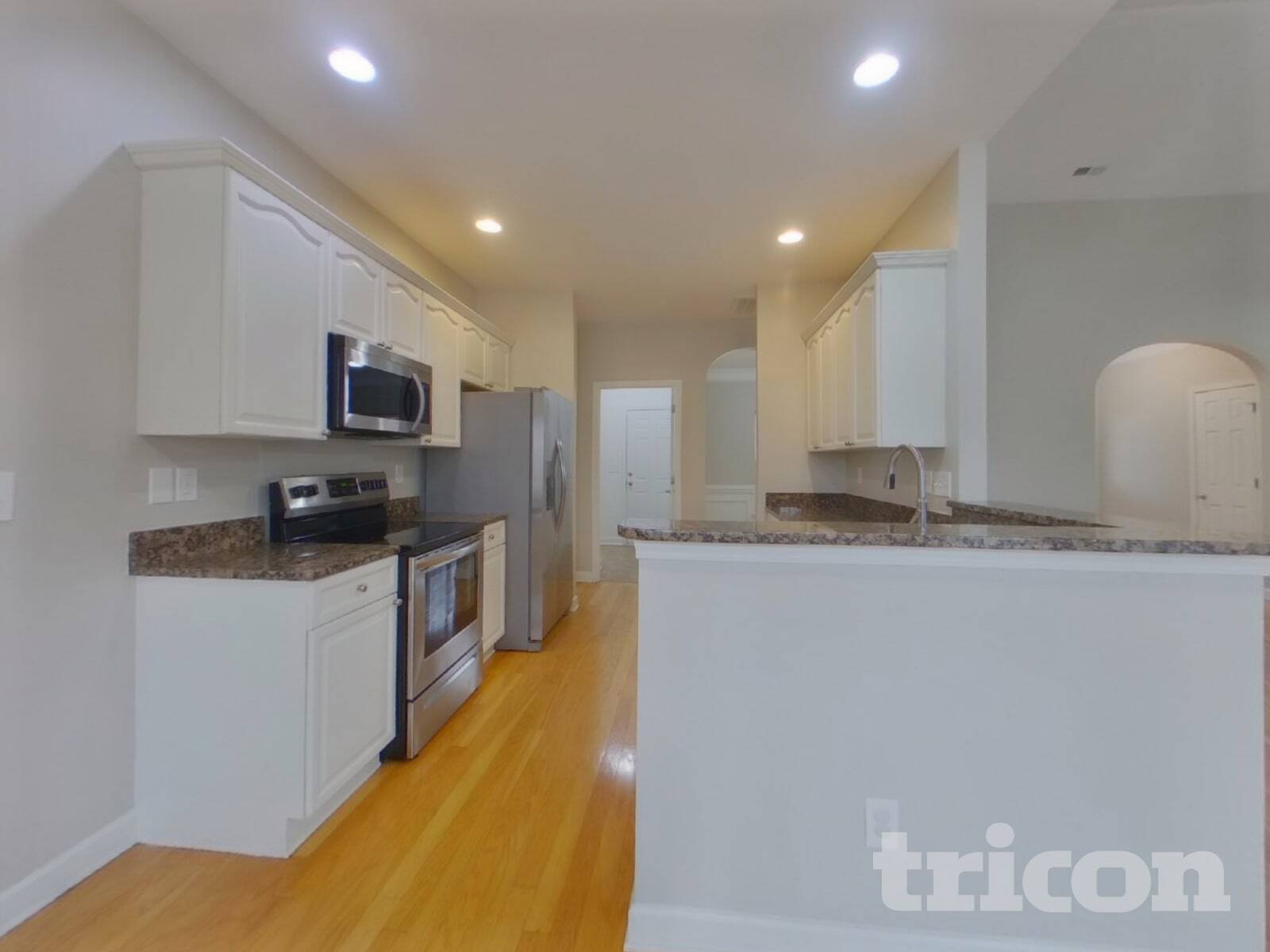 Building Photo - 8530 Delamere Ln