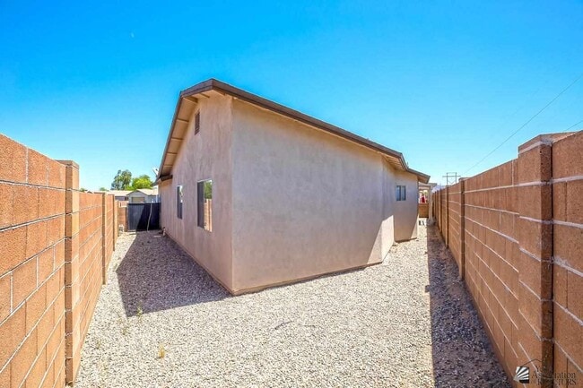 Building Photo - 10490 Typhoon Ave