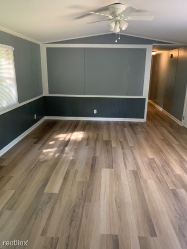 Building Photo - 3 br, 2 bath Mobile Home - 2940 Shields Dr NW