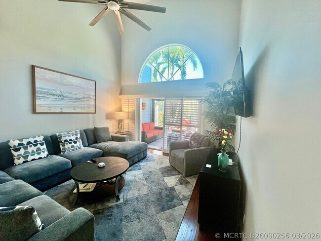 Building Photo - 1209 Ocean Dunes Cir
