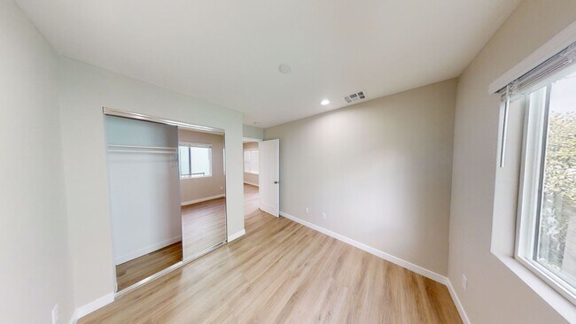 Building Photo - 6271 Stewart St
