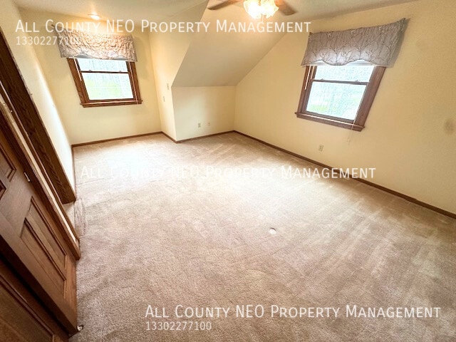 Building Photo - 7068 Clingan Rd