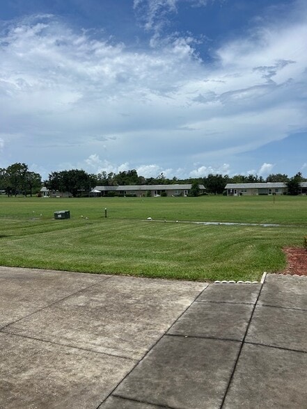 Building Photo - 3823 Teeside Dr