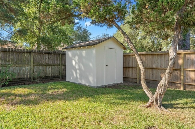 Building Photo - 4415 Aspen Brook Ln