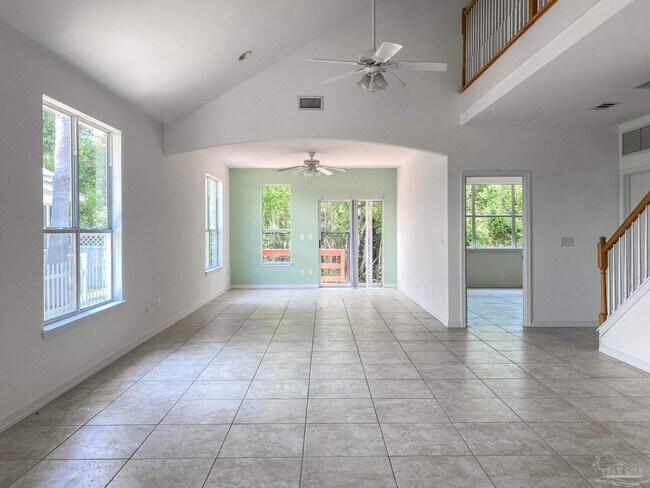 Building Photo - 13528 Perdido Key Dr