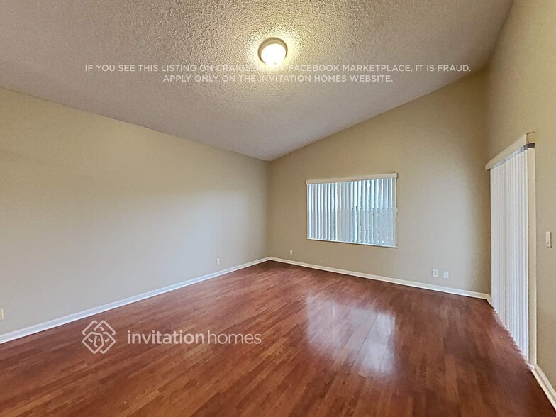 Building Photo - 12447 Pleasant Green Way