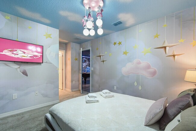 Building Photo - 3071 Mahalo Dr