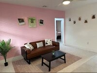 Building Photo - 1861 NE 161st St