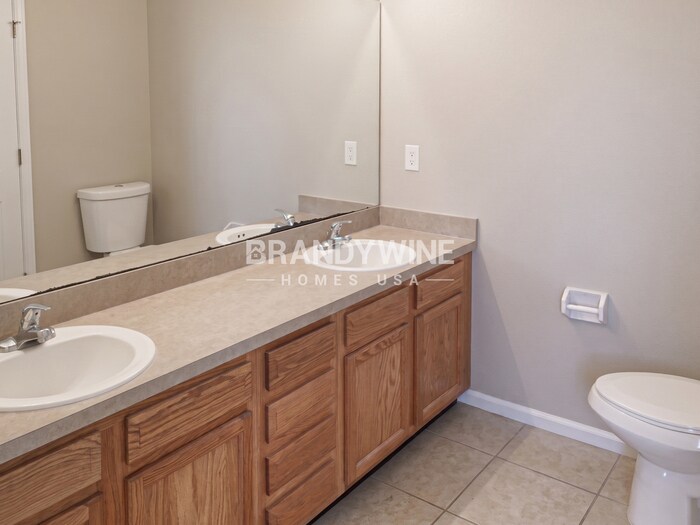 Building Photo - 4092 Sabel Dr