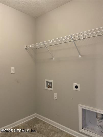 Building Photo - 805 Trellis Bay Dr