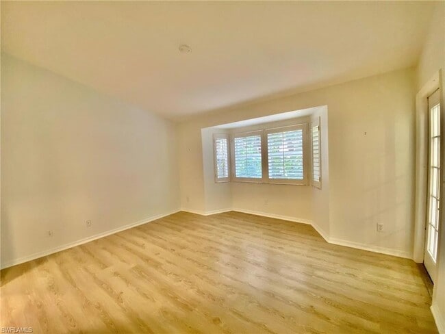 Building Photo - 1096 Woodshire Ln