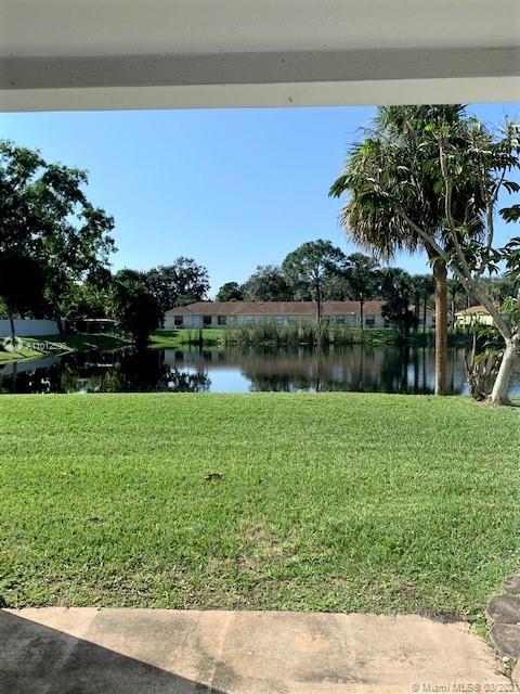 Building Photo - 5130 Elmhurst Rd