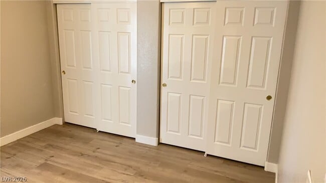 Building Photo - 830 Carnegie St