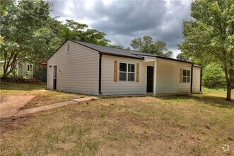 Building Photo - 732 Old Villa Rica Rd