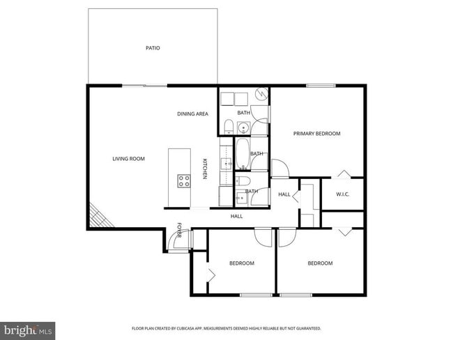 Building Photo - 11404 Turnmill Ln