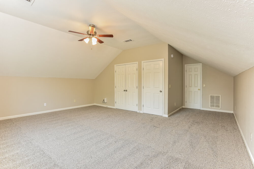 Building Photo - 1118 Benton Mason Dr