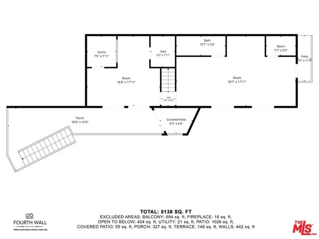 Building Photo - 8908 Appian Way