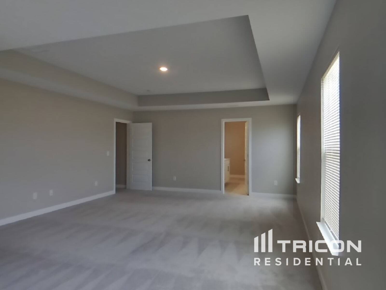 Building Photo - 4883 Morenci Ct